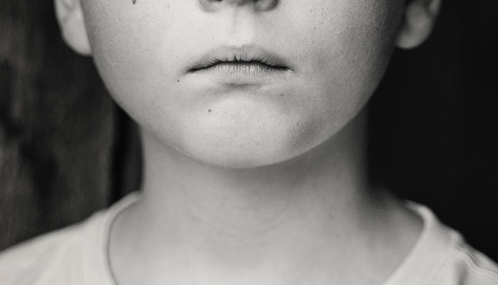 Violences sexuelles : 30 % des auteurs sont des mineurs, le gouvernement français appelé à « lever le tabou »